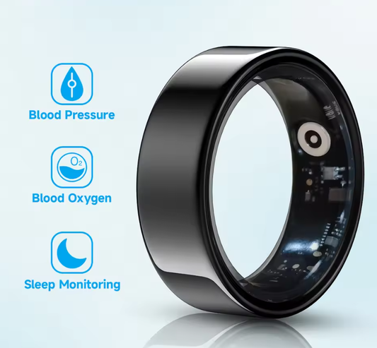 Smart Ring
